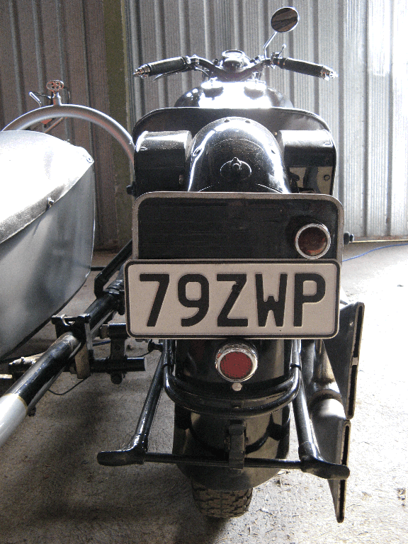 79ZWP